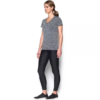 Women’s Under Armour Tech SSV Twist - Pink 655