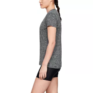 Women’s Under Armour Tech SSV Twist - Pink 655