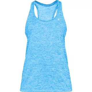 Women’s Tank Top Under Armour Tech Twist