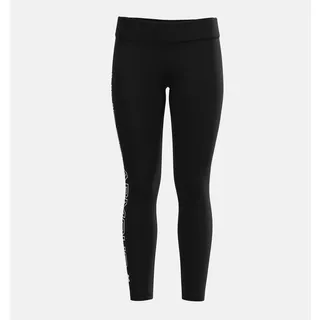 Women’s Leggings Under Armour Favorite WM - Jet Gray