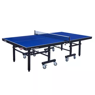 Table Tennis Table inSPORTline Gosimo