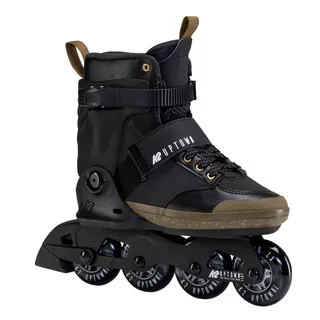 Inline skates K2 Uptown 2021