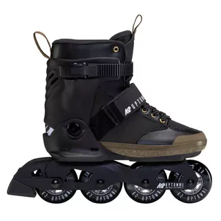 Inline skates K2 Uptown 2021