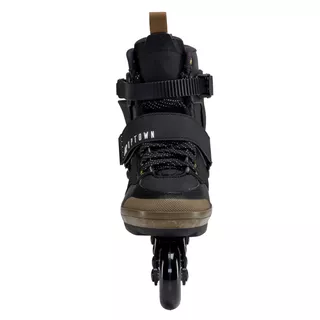 Inline skates K2 Uptown 2021