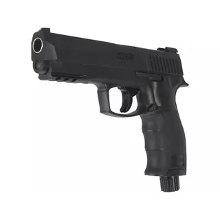RAM Pistol Umarex T4E HDP 50 11J