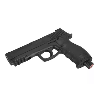RAM Pistol Umarex T4E HDP 50 11J