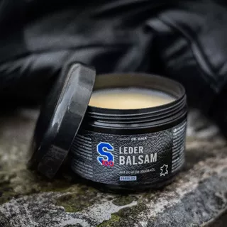 Leather Balm S100 Leder-Balsam 250 ml