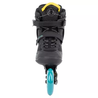 Inline skates K2 VO2 S 100 X BOA 2022