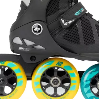 Inline skates K2 VO2 S 100 X BOA 2022