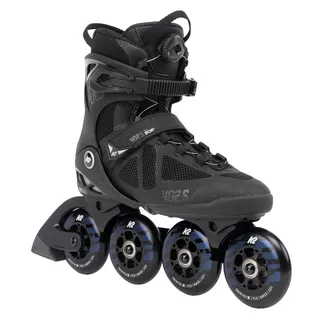 Inline skates K2 VO2 S 90 BOA U 2022