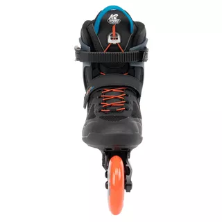 Inline skates K2 VO2 S 90 Pro 2022