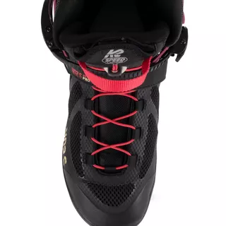 Women’s Inline skates K2 VO2 S 90 W 2022