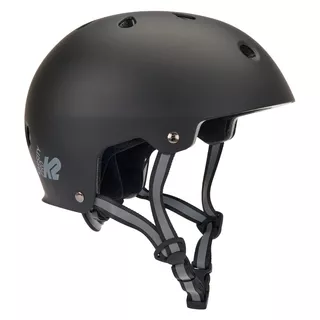 Inline skates Helmet K2 Varsity PRO 2023