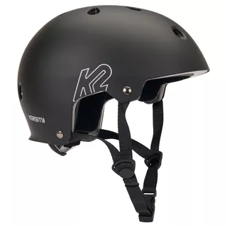 Inline skates Helmet K2 Varsity 2023