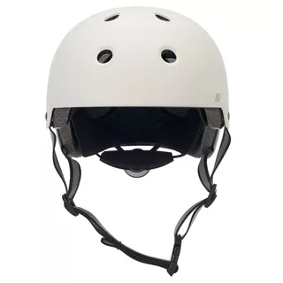 Inline skates Helmet K2 Varsity PRO 2023 - Burgundy Orange