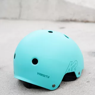 Inline skates Helmet K2 Varsity 2023
