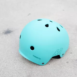 Inline skates Helmet K2 Varsity 2023