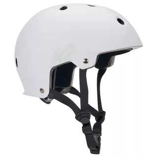 Inline skates Helmet K2 Varsity 2023 - White