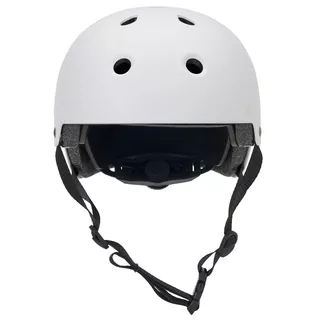 Inline skates Helmet K2 Varsity 2023