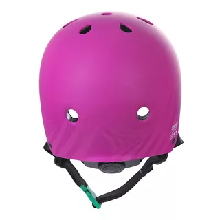 Children’s Inline skates Helmet K2 Varsity Kid - Pink