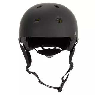 Inline skates Helmet K2 Varsity MIPS