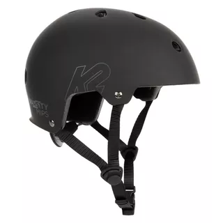 Inline skates Helmet K2 Varsity MIPS