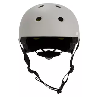 Inline skates Helmet K2 Varsity MIPS