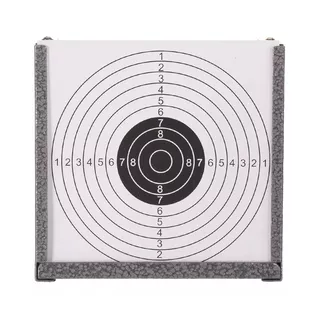 Pellet Catcher Venox 2-in-1