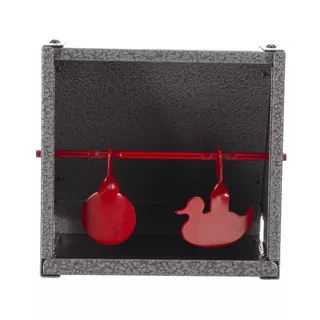Pellet Catcher Venox 2-in-1