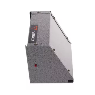 Pellet Catcher Venox 2-in-1