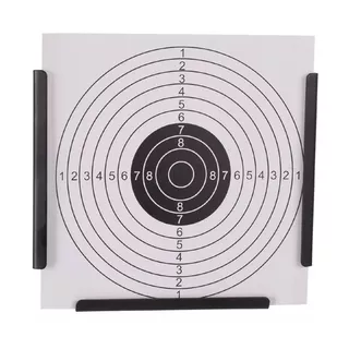 Pellet Catcher Venox Pyramid