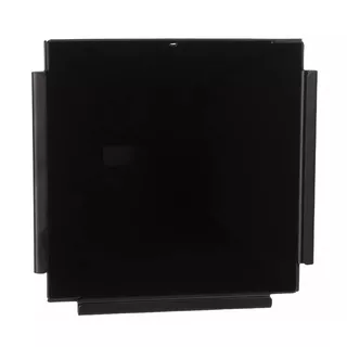 Pellet Catcher Venox Pyramid