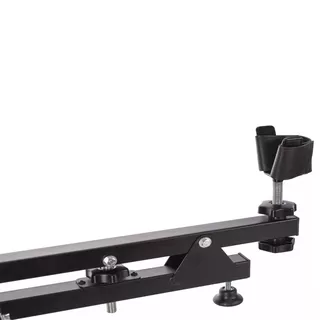Shooting Rest Venox