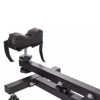 Shooting Rest Venox