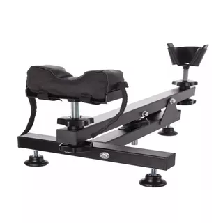 Shooting Rest Venox