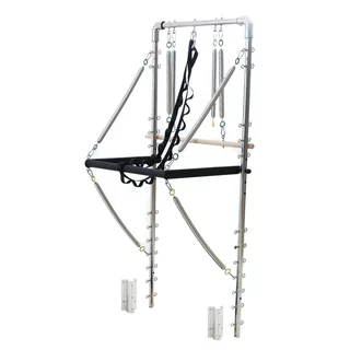 Pilates Tower inSPORTline Driftaler