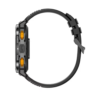 Smart Watch inSPORTline Zakuro