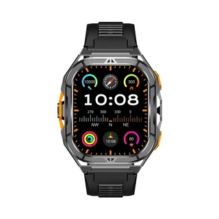 Smart Watch inSPORTline Zakuro