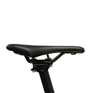 Children’s Bike Kross Liftie 14” – 2025 - mátová / růžová / matný