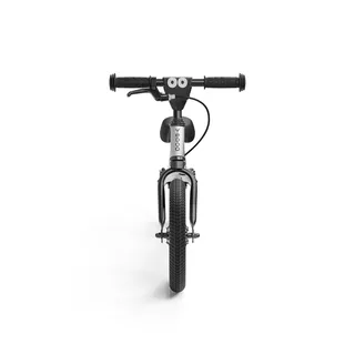 Pushbike Yedoo YooToo - Tealblue