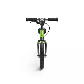 Pushbike Yedoo YooToo - Tealblue