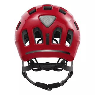 Children’s Cycling Helmet Abus Youn-I 2.0 - Glacier Blue