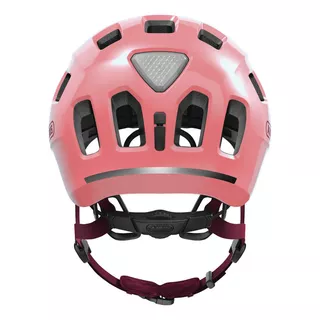 Children’s Cycling Helmet Abus Youn-I 2.0 - Glacier Blue