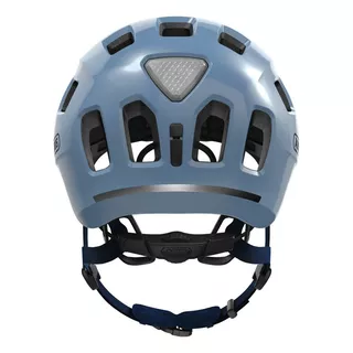 Children’s Cycling Helmet Abus Youn-I 2.0 - Glacier Blue