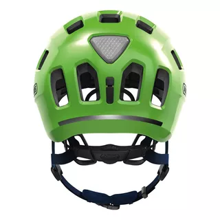 Children’s Cycling Helmet Abus Youn-I 2.0 - Glacier Blue