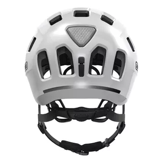 Children’s Cycling Helmet Abus Youn-I 2.0 - Glacier Blue