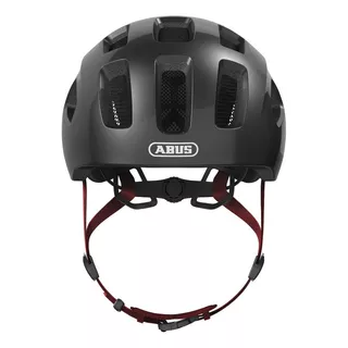 Children’s Cycling Helmet Abus Youn-I 2.0 - Glacier Blue