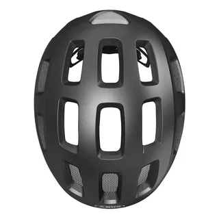 Children’s Cycling Helmet Abus Youn-I 2.0 - Glacier Blue