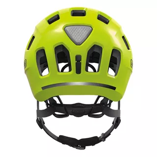 Children’s Cycling Helmet Abus Youn-I 2.0 - Glacier Blue