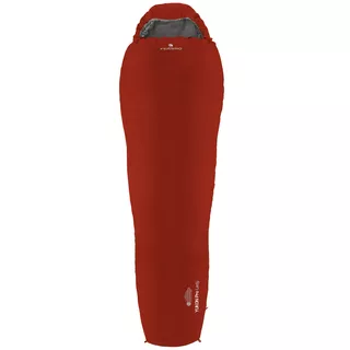 Sleeping Bag FERRINO Yukon Pro Lady SS23